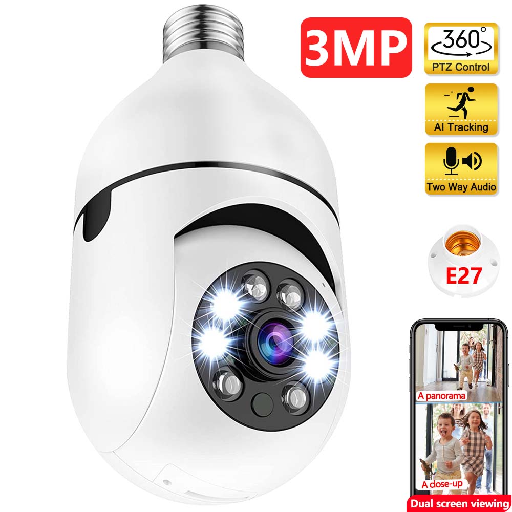 Câmera SpyCam WI-FI [FRETE GRÁTIS]