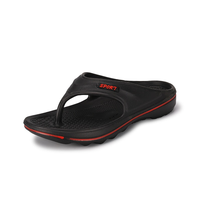 Chinelo Ortopédico Max Sport