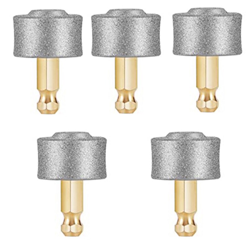 CORTADOR DE UNHAS PETS LED ELÉTRICO THECREATOR®