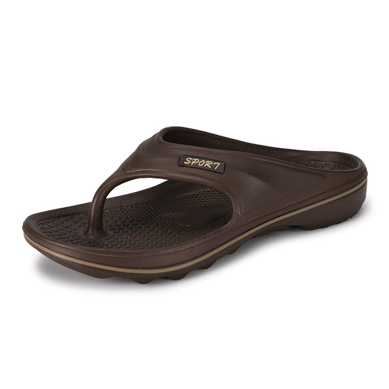 Chinelo Ortopédico Max Sport