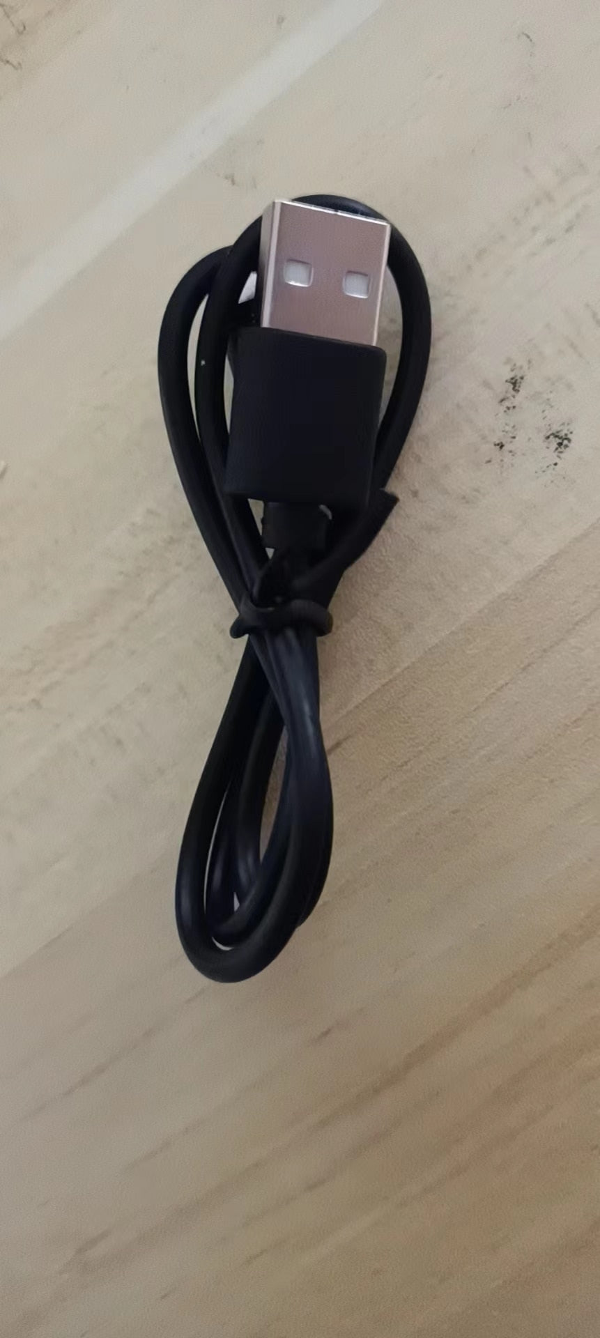 CÂMERA WIFI COM VISÃO NOTURNA PROFISSIONAL