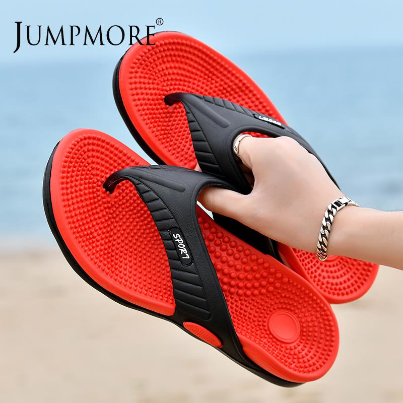 Chinelo Ortopédico Max Sport