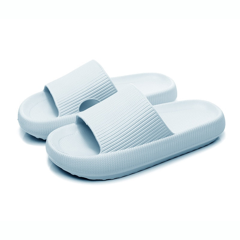 Chinelo Nuvem Confort