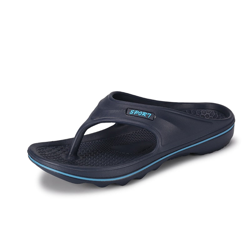 Chinelo Ortopédico Max Sport