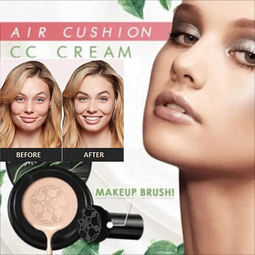 BASE MOISTURE