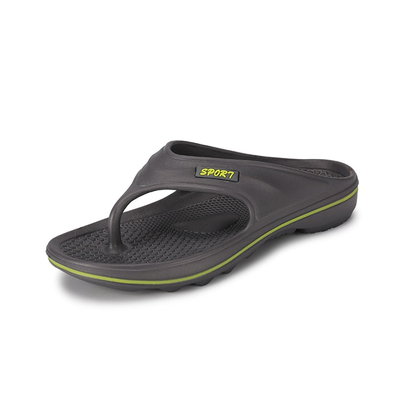 Chinelo Ortopédico Max Sport